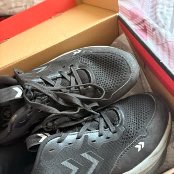 Deichmann Hummel Ayakkabısının Garanti Reddi