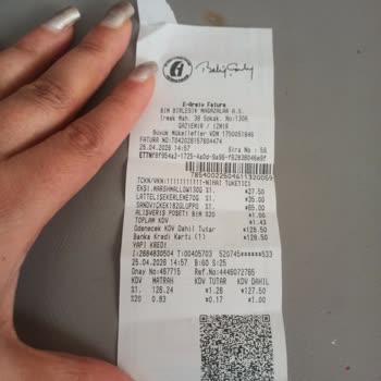 Luppo Karaorman Meyveli Sandviç Kekte Aroma Ve Jöle Eksikliği