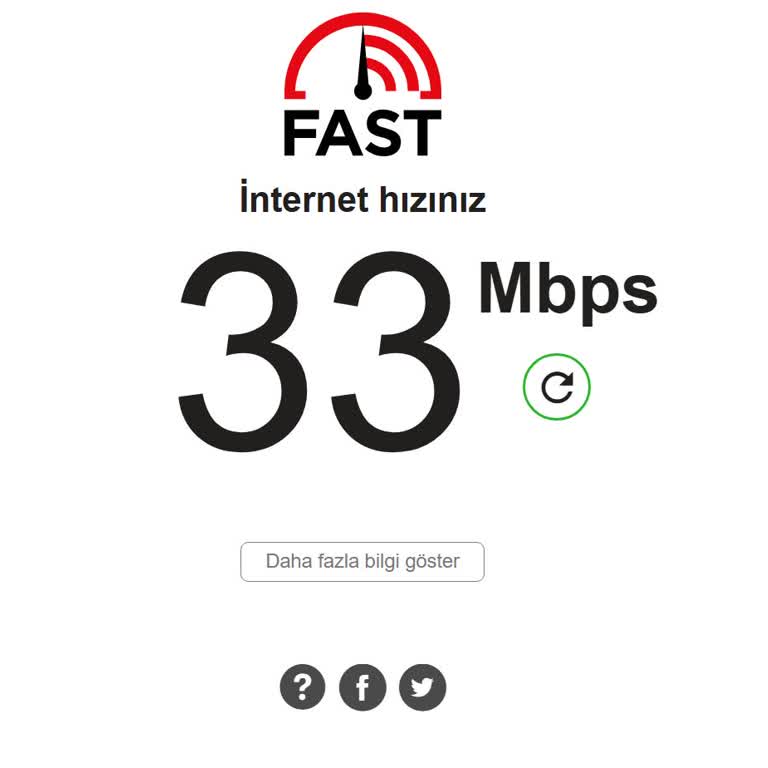 Kablo Net'te Sürekli İnternet Kopmaları Ve Fiber Altyapı İhmali