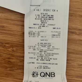 Desa Mağazasında Ayakkabı Kalitesi Sorunu Ve İade Talebinin Haksız Reddedilmesi