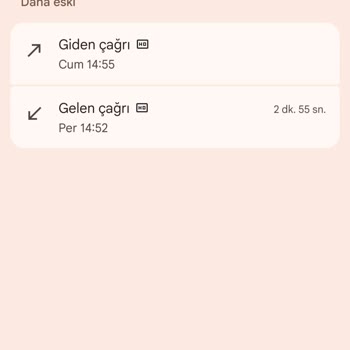 Türk Telekom Adına Sahte Arama Ve 6 Bin TL Modem Ücret Talebi