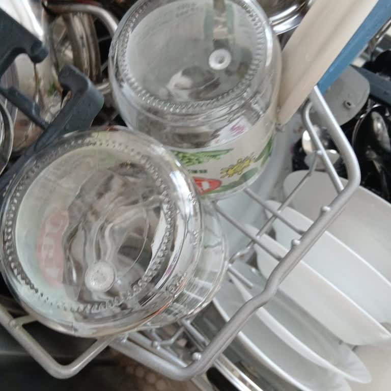 Beko 4141 OK Bulaşık Makinesinde Deterjan Kalıntısı Sorunu Ve Değişim Talebi