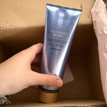 Eksik Velvet Losyonu İçin Acil Gönderim Ve Geri Dönüş Talebi