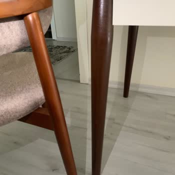 Teslimat Gecikmesi, Yanlış Renk Ve Hasarlı Mobilya: İptal Ve Tam İade Talebi