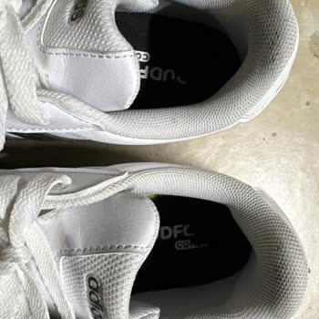 Adidas Ayakkabısının Konforsuzluğu Ve Ayıplı Mal İade Talebi