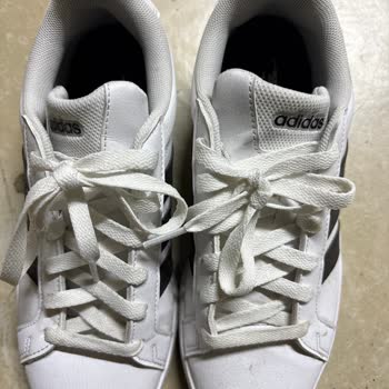 Adidas Ayakkabısının Konforsuzluğu Ve Ayıplı Mal İade Talebi