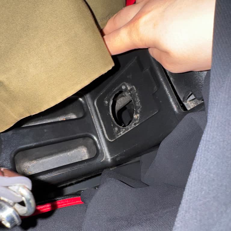 Tekirdağ İstanbul Seferinde Priz Eksikliği Yolcuyu Mağdur Etti