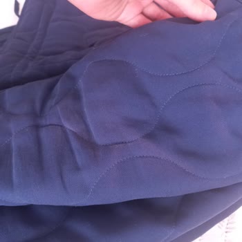 Stradivarius Cekette Renk Solması Ve Tüylenme: Trendyol Müşteri Hizmetleri Yardımsız