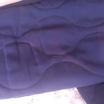 Stradivarius Cekette Renk Solması Ve Tüylenme: Trendyol Müşteri Hizmetleri Yardımsız