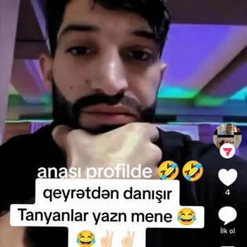 Polis Gibi Tanıtan Kişilerden Aile Fotoğraflarının İzinsiz Paylaşımı Ve Şantaj Talebi