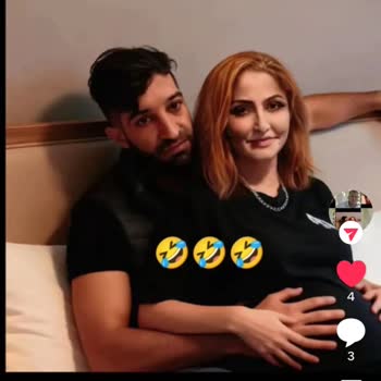 Polis Gibi Tanıtan Kişilerden Aile Fotoğraflarının İzinsiz Paylaşımı Ve Şantaj Talebi