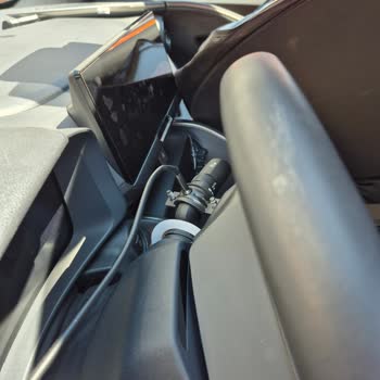 Direksiyon Simidindeki Aşınma İçin Garanti Kapsamında İnceleme Ve Değişim Talebi