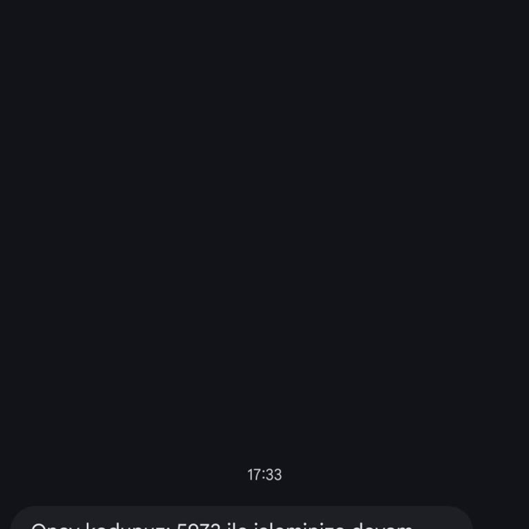 Digiturk Digisms Rahatsızlığı!