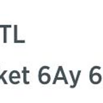 Uzun Süreli Müşteriler İçin Adaletsiz Fiyat Politikası