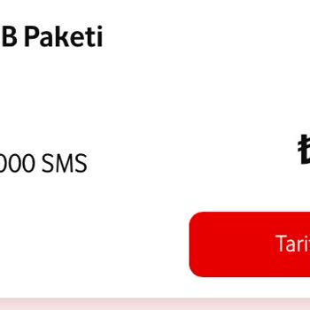 Uzun Süreli Müşteriler İçin Adaletsiz Fiyat Politikası