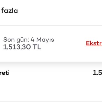 Akbank Üyelik Ücretinin Haksız Kesintisi Ve Kart İptal Tehdidi