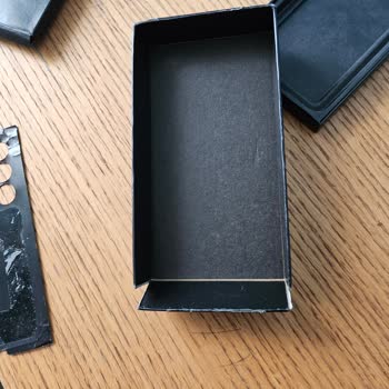 BDH İletişim’in Dikkatsizliği Nedeniyle Cihazım Hasar Görmüş Ve Yanlış Adrese Geri Gönderildi