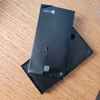 BDH İletişim’in Dikkatsizliği Nedeniyle Cihazım Hasar Görmüş Ve Yanlış Adrese Geri Gönderildi