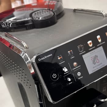 Uzatılmış Garanti Uygulanmadı Ve Servis Tekrar Aynı Arızayı Bıraktı