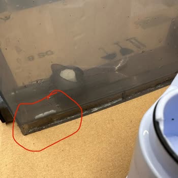 Uzatılmış Garanti Uygulanmadı Ve Servis Tekrar Aynı Arızayı Bıraktı