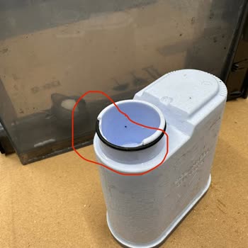 Uzatılmış Garanti Uygulanmadı Ve Servis Tekrar Aynı Arızayı Bıraktı