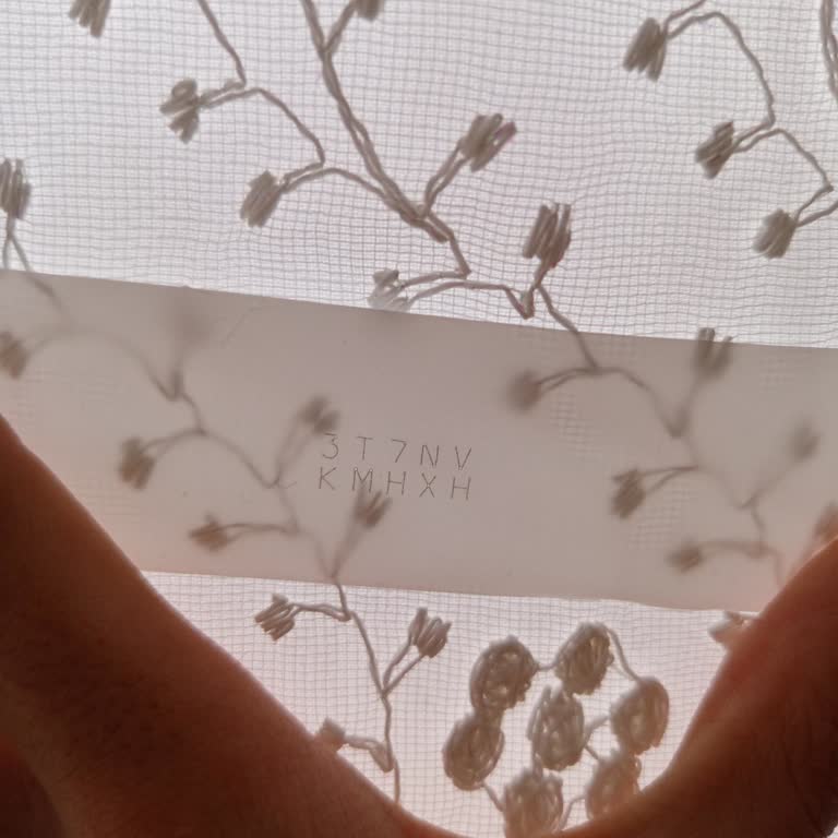 Kampanya Kodu Önceden Kullanılmış Paketten Ödül Alamama