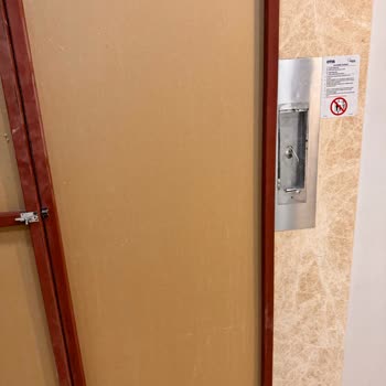 Medical Park Gebze’de Hijyen Ve Güvenlik Sorunları