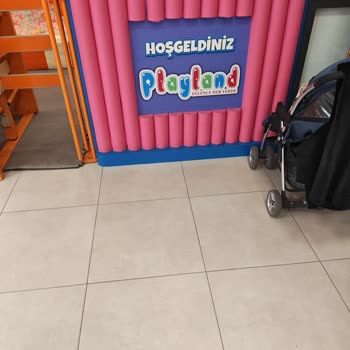 Kart Ücretleri Tekrarlıyor Ve Bakiyeler İadesiz Kalıyor
