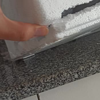 Üç Şiş Kokoreç Söz Verdi, İki Şiş Gönderdi: Aldatıcı Reklam Ve İade Talebi