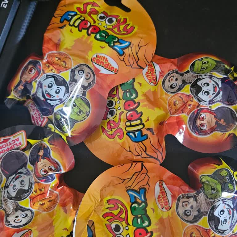 Yanlış Ve Düşük Değerli Ürün Gönderimi