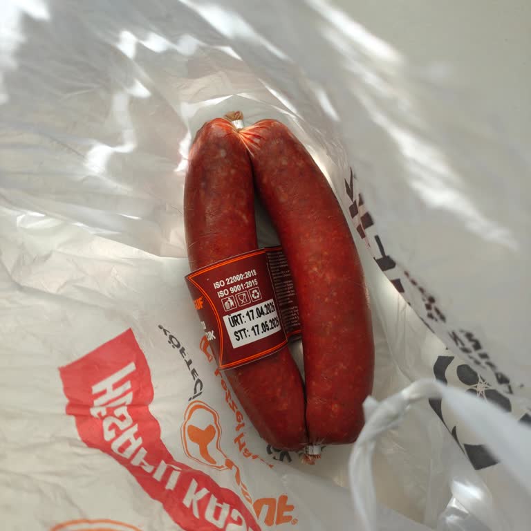 Yanlış Ve Eksik Ürün İçin İade Taleplerim Reddedildi