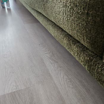 Ayıplı Koltuklar Ve Geciken Servis Nedeniyle Garanti İadesi Talebi