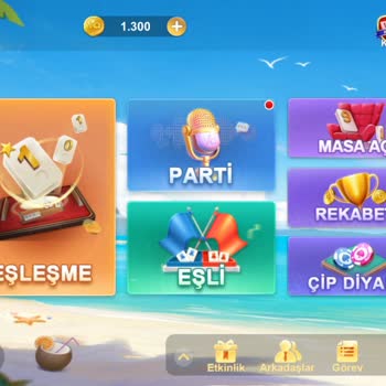 101 Okey Yalla Oyununda Hile Şüphesi Ve Sürekli Kayıplara Telafi Talebi