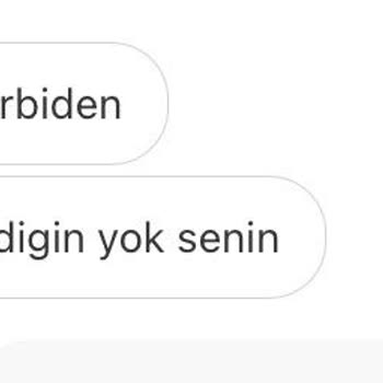 Gardrops Bozuk Yüz Yıkama Jelinin Ciltte Yanması Ve Satıcıdan Hakaret