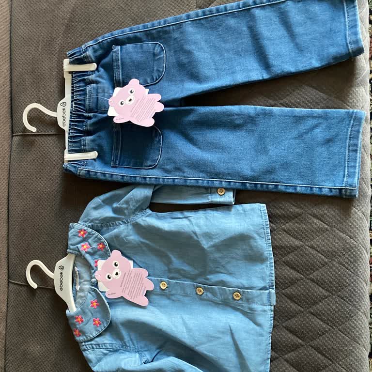 Hediye Kartı 90 Gün Değişim Şartı Mağaza Tarafından Reddedildi