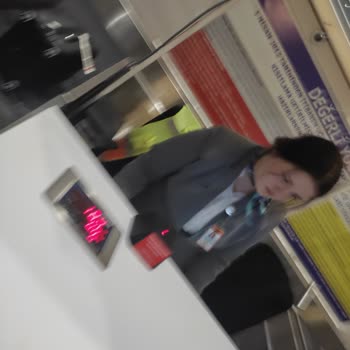 Çelebi Personelinin Çelişkili Tartı Uygulamaları Nedeniyle Haksız Ek Bagaj Ücreti