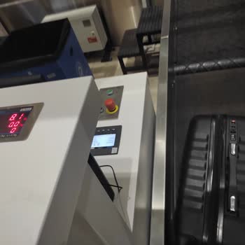 Çelebi Personelinin Çelişkili Tartı Uygulamaları Nedeniyle Haksız Ek Bagaj Ücreti