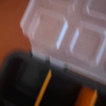 Prestij Boncuk'tan Kırık Ürün Ve İade Kodunun Eksik Olması
