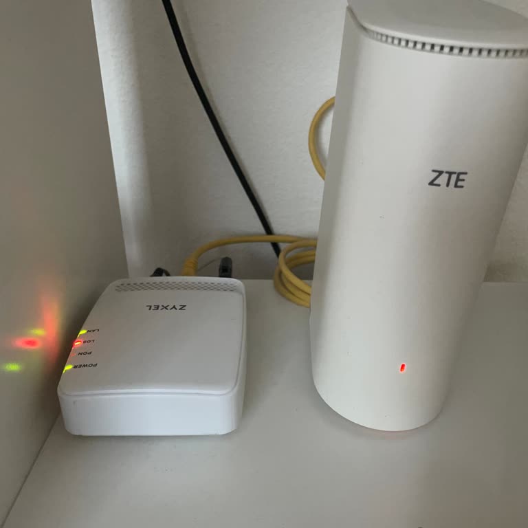 24 Saatten Fazla İnternet Kesintisi Ve Canlı Destek Erişilememesi