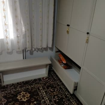 Evkur'dan Yanlış Çekmece Teslimatı, 3 Aylık Çözüm Bekleyişi