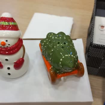 Etiketteki 299 TL Fiyatı Satın Almak İstediğimde Mağaza Reddederek Yanıltıcı Fiyat Uygulaması Yaptı