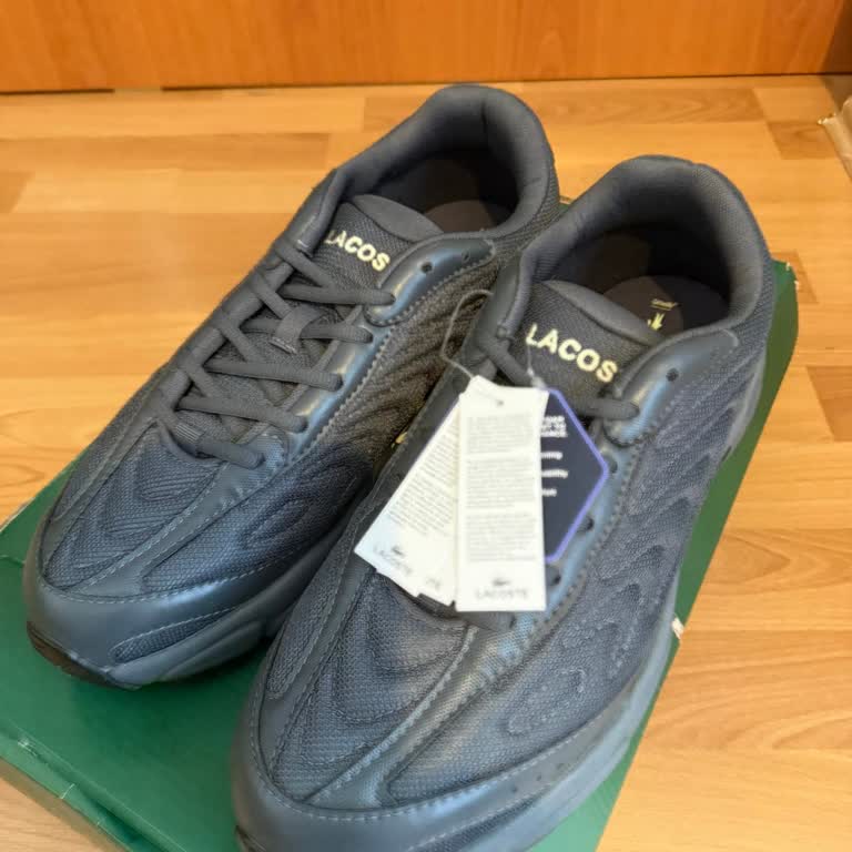 İki Kez Yanlış Renk Gönderimi Ve Çözüm Sunulmaması