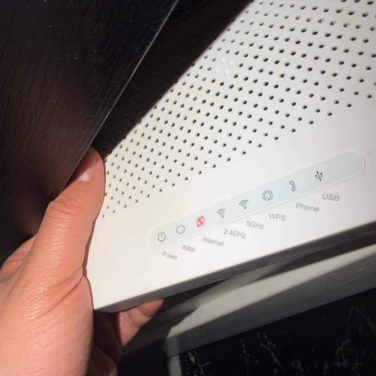 Superonline İnternet Kesintisi 4 Gün Süreli Ve Cevapsız Arıza Kaydı