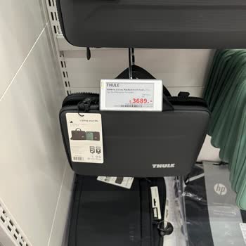 Media Markt Etiket Fiyatı İle Ödenen Ücret Arasındaki Fark Ve Müdürün Tehditkar Üslubu