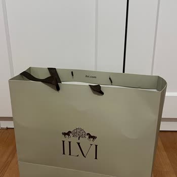 Kusurlu Hediye Stiletto İçin Para İadesi Talebi