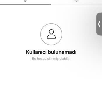 Yanıltıcı İlan Ve Kusurlu Çanta İçin 400 TL İade Talebi