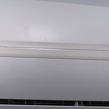 Daikin Yetkili Servisin Parça Değişimi Sözü Tutulmaması Ve Müşteri Mağduriyeti