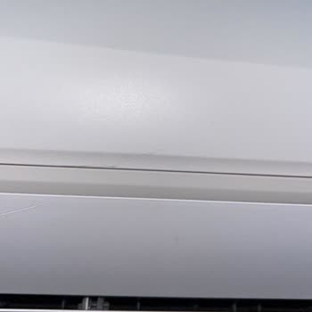 Daikin Yetkili Servisin Parça Değişimi Sözü Tutulmaması Ve Müşteri Mağduriyeti