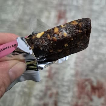 Fropie Küflü Probiyotik Bar Ve Çocuk Sağlığı Endişesi