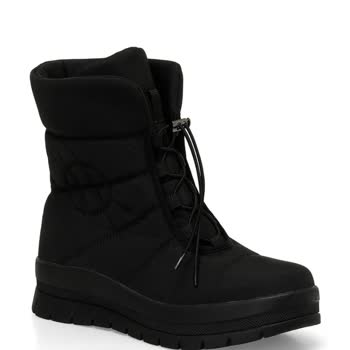 Deichmann Ayakkabım İmbox Kaplaması Sonrası Kabarma Ve Su Geçirme Sorunu